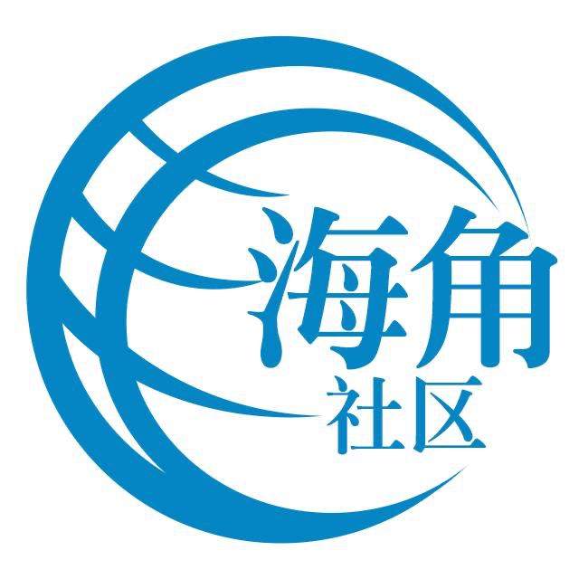 喜悦的宝马
